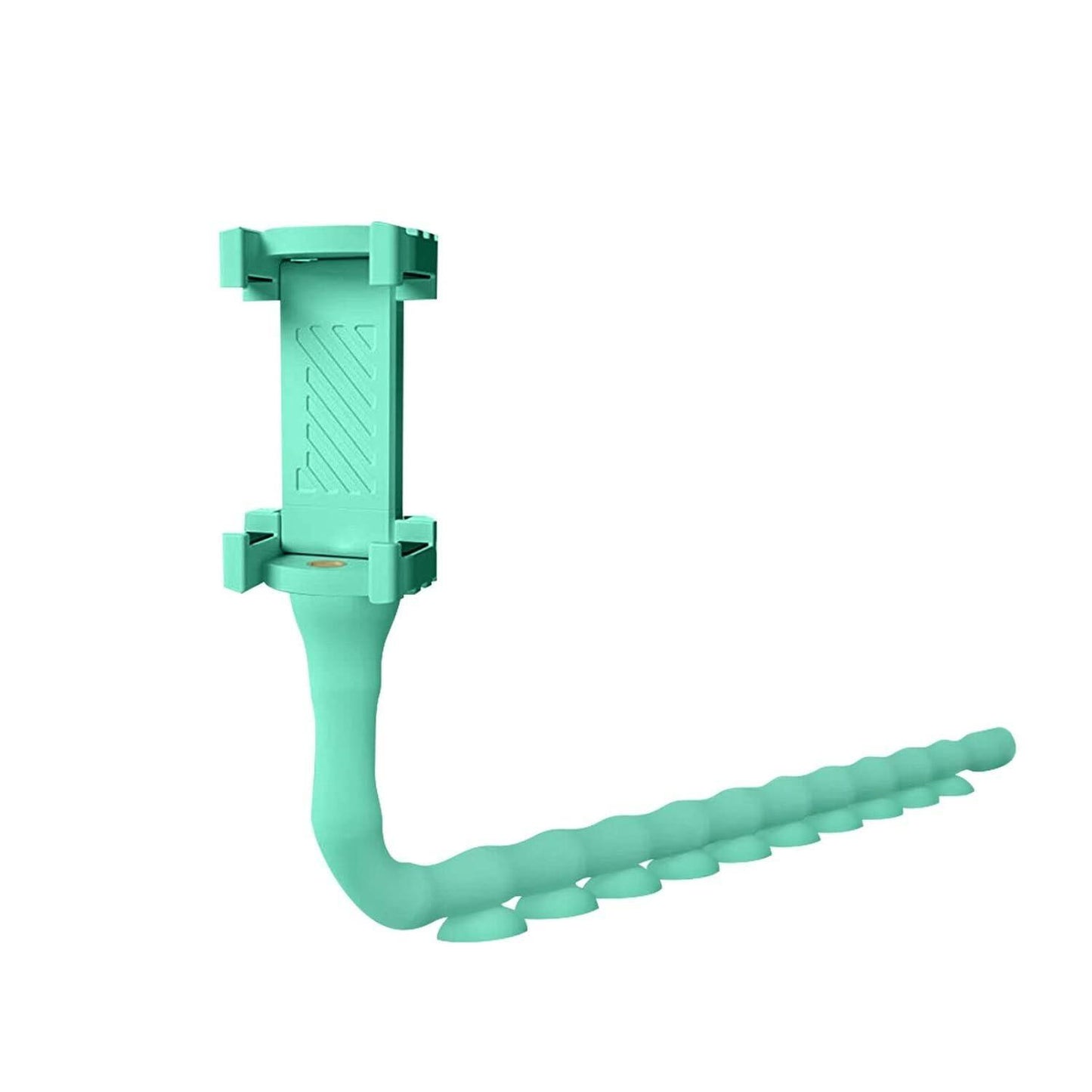 Caterpillar Flexible Phone Holder