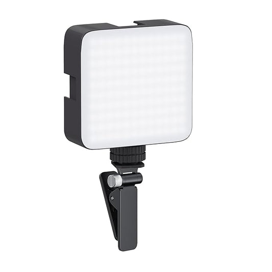 120 LED Dimmable Camera Video Light